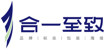 成都合一至致广告有限公司 Logo