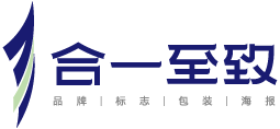 成都合一至致广告有限公司 Logo